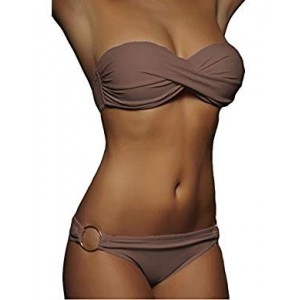 https://www.bikini-monokini.com/375-2630-thickbox/maillot-de-bain-bandeau-effet-push-up-marron.jpg