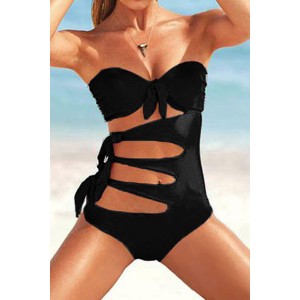 https://www.bikini-monokini.com/429-1316-thickbox/maillot-de-bain-femme-1-piece-trikini-croise.jpg