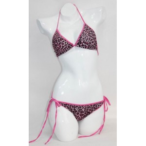 https://www.bikini-monokini.com/438-2643-thickbox/maillot-de-bain-sexy-leopard-et-dentelle-rose.jpg