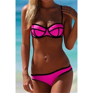 https://www.bikini-monokini.com/578-4417-thickbox/ipod-nano.jpg