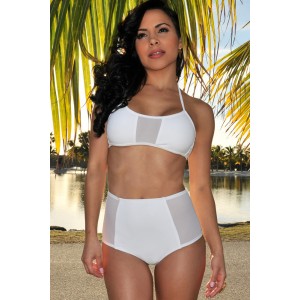 https://www.bikini-monokini.com/598-1539-thickbox/maillot-de-bain-femme-style-retro-blanc.jpg