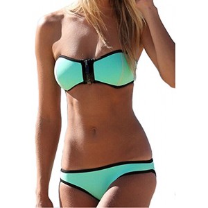 https://www.bikini-monokini.com/641-3582-thickbox/maillot-de-bain-bandeau-zippe-vert.jpg