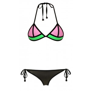 https://www.bikini-monokini.com/666-1894-thickbox/maillot-de-bain-femme-triangle-rose-vert-et-noir.jpg
