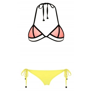 https://www.bikini-monokini.com/668-1900-thickbox/maillot-de-bain-femme-triangle-rose-blanc-et-jaune.jpg