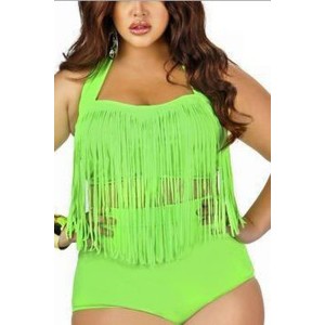 https://www.bikini-monokini.com/678-1918-thickbox/maillot-de-bain-femme-a-franges-avec-culotte-retro-vert.jpg