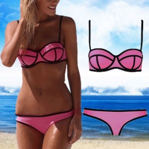 https://www.bikini-monokini.com/704-4287-thickbox/maillot-de-bain-corbeille-rose.jpg