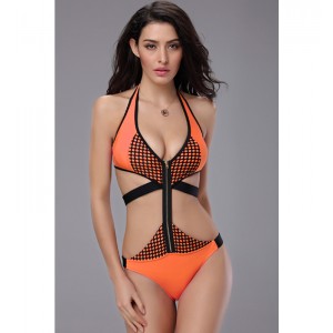 https://www.bikini-monokini.com/731-2102-thickbox/trikini-zippe-orange-et-noir.jpg