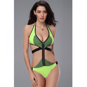 https://www.bikini-monokini.com/733-2106-thickbox/maillot-de-bain-femme-1-piece-trikini-croise.jpg