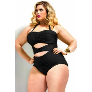 https://www.bikini-monokini.com/794-2222-thickbox/maillot-de-bain-femme-1-piece-noir-effet-drape.jpg