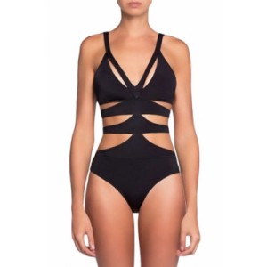 https://www.bikini-monokini.com/819-2334-thickbox/maillot-de-bain-femme-1-piece-trikini-croise.jpg