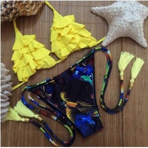 https://www.bikini-monokini.com/829-2396-thickbox/maillot-de-bain-femme-triangle-frou-frou-motif-perroquet.jpg