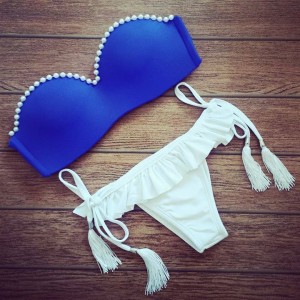https://www.bikini-monokini.com/836-2403-thickbox/ipod-nano.jpg