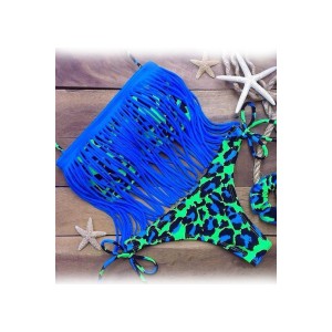 https://www.bikini-monokini.com/874-2474-thickbox/maillot-de-bain-femme-a-franges-leopard-vert-et-bleu.jpg