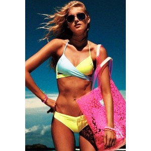 https://www.bikini-monokini.com/884-2492-thickbox/ipod-nano.jpg
