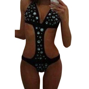 https://www.bikini-monokini.com/897-2516-thickbox/trikini-noir-avec-strass.jpg