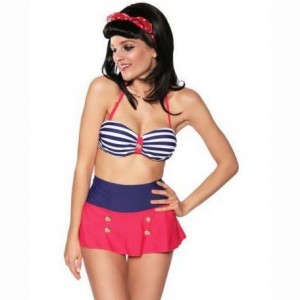 https://www.bikini-monokini.com/924-2565-thickbox/maillot-de-bain-femme-bleu-et-rose-avec-jupette.jpg