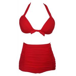 https://www.bikini-monokini.com/931-2579-thickbox/maillot-de-bain-femme-culotte-drapee-taille-haute-rouge.jpg