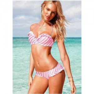 https://www.bikini-monokini.com/951-3269-thickbox/maillot-de-bain-bandeau-effet-push-up-rouge.jpg