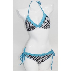 https://www.bikini-monokini.com/955-2650-thickbox/maillot-de-bain-sexy-zebre-et-dentelle-bleue.jpg