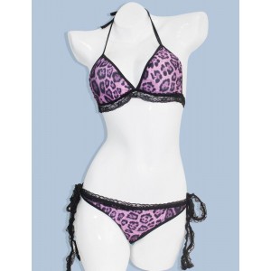 https://www.bikini-monokini.com/956-2651-thickbox/maillot-de-bain-sexy-leopard-violet-et-dentelle-noire.jpg