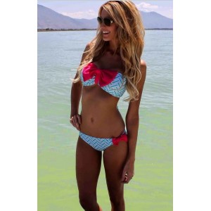https://www.bikini-monokini.com/973-2685-thickbox/ipod-nano.jpg
