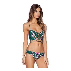 https://www.bikini-monokini.com/980-2693-thickbox/maillot-de-bain-femme-2-pieces-brassiere.jpg
