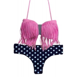 https://www.bikini-monokini.com/991-2717-thickbox/maillot-de-bain-femme-a-franges-rose-et-noir.jpg